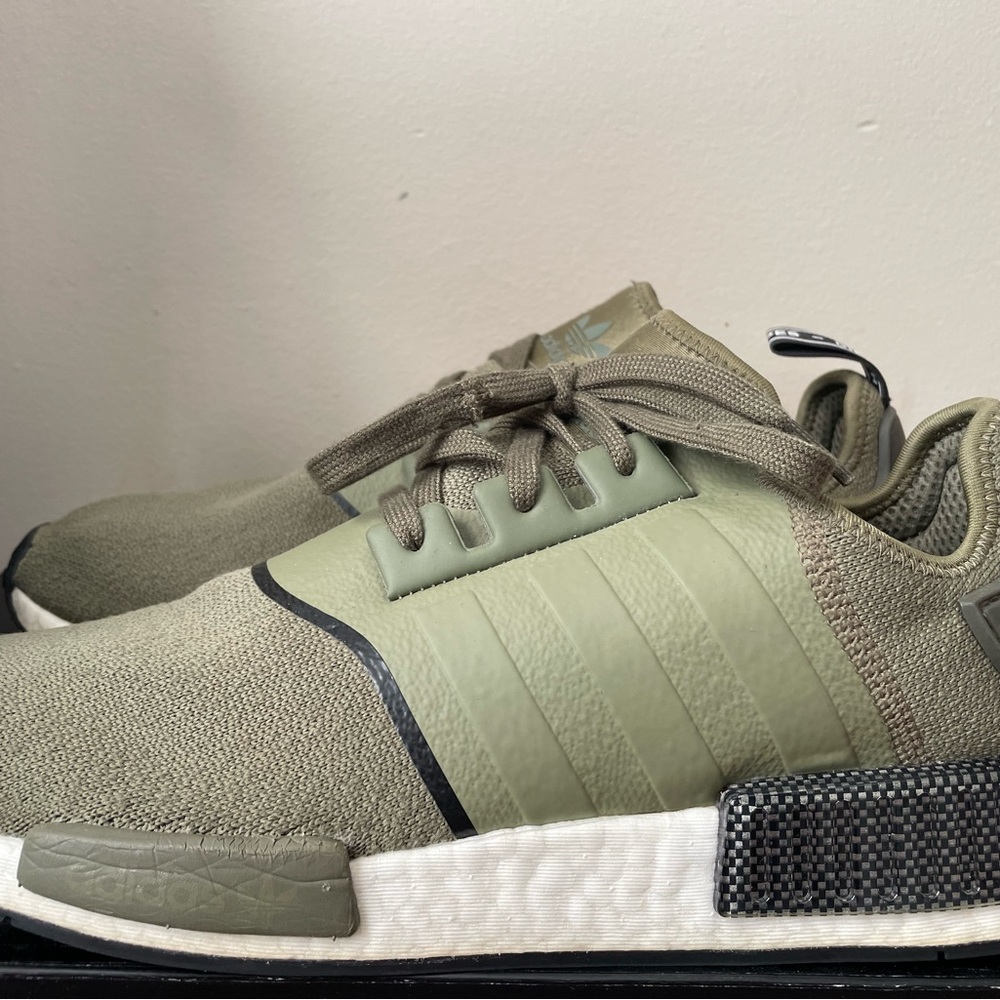 ADIDAS NMD_R1
